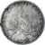 Moneta, Francja, Semeuse, Franc, 1899, Paris, F(12-15), Srebro, KM:844.1