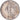 Moneda, Francia, Semeuse, Franc, 1920, Paris, EBC, Plata, KM:844.1, Gadoury:467