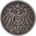 Munten, DUITSLAND - KEIZERRIJK, Wilhelm II, Mark, 1903, Berlin, ZF, Zilver