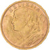 Coin, Switzerland, 20 Francs, 1930, Berne, AU(55-58), Gold, KM:35.1