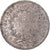 Coin, France, Hercule, 5 Francs, 1875, Paris, AU(55-58), Silver, KM:820.1