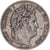 Coin, France, Louis-Philippe, 5 Francs, 1845, Paris, VF(30-35), Silver