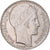 Coin, France, Turin, 20 Francs, 1933, Paris, MS(60-62), Silver, KM:879