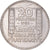 Coin, France, Turin, 20 Francs, 1933, Paris, MS(60-62), Silver, KM:879