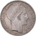 Monnaie, France, Turin, 20 Francs, 1938, Paris, TTB, Argent, Gadoury:852, KM:879