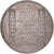 Moneta, Francia, Turin, 20 Francs, 1938, Paris, BB, Argento, KM:879, Gadoury:852