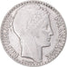 Moneta, Francia, 10 Francs, 1930, Paris, SPL-, Argento, Gadoury:801