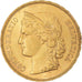 Moneda, Suiza, 20 Francs, 1895, Bern, EBC, Oro, KM:31.3