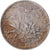 Coin, France, Semeuse, 50 Centimes, 1908, Paris, EF(40-45), Silver, KM:854