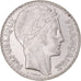 Monnaie, France, Turin, 20 Francs, 1933, Paris, SUP, Argent, KM:879