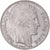 Coin, France, Turin, 10 Francs, 1933, Paris, AU(50-53), Silver, KM:878