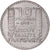 Coin, France, Turin, 10 Francs, 1933, Paris, AU(50-53), Silver, KM:878