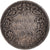Monnaie, Inde britannique, Victoria, 1/4 Rupee, 1885, TB+, Argent, KM:490