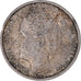 Münze, Niederlande, Wilhelmina I, 10 Cents, 1903, SS, Silber, KM:135