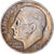 Munten, Verenigde Staten, Roosevelt Dime, Dime, 1952, U.S. Mint, Denver, FR+
