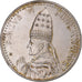 Vaticano, medaglia, Paul VI, Rome, Année Sainte, Religions & beliefs, 1975
