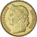 Moneda, Suiza, 20 Francs, 1893, Bern, MBC+, Oro, KM:31.3