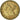 Münze, Vereinigte Staaten, Coronet Head, $5, Half Eagle, 1904, U.S. Mint