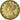 Münze, Vereinigte Staaten, Coronet Head, $5, Half Eagle, 1882, U.S. Mint