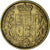 Moneda, Gran Bretaña, Victoria, Sovereign, 1863, Souverain, MBC, Oro, KM:736.2