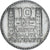 Münze, Frankreich, Turin, 10 Francs, 1934, Paris, SS+, Silber, KM:878