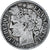 Moneta, Francja, Cérès, 2 Francs, 1871, Paris, VF(30-35), Srebro, KM:817.1