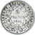 Moneda, Francia, Cérès, 2 Francs, 1894, Paris, BC+, Plata, KM:817.1