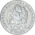 Moneda, Francia, Clovis, 100 Francs, 1996, Paris, EBC, Plata, KM:1180