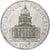 France, 100 Francs, 1983, Paris, VF(30-35), Silver, KM:P794