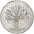 France, 100 Francs, 1983, Paris, VF(30-35), Silver, KM:P794