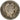 États-Unis, Barber Dime, Dime, 1914, U.S. Mint, Philadelphia, TTB, Argent, K...