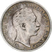 Coin, German States, PRUSSIA, Wilhelm II, 2 Mark, 1903, Berlin, AU(50-53)