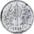 Moneta, Austria, Franz Joseph I, Corona, 1914, Vienna, SPL-, Argento, KM:2820