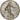 France, 50 Centimes, Semeuse, 1899, Paris, Silver, VF(30-35), Gadoury:420