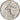 Francja, 50 Centimes, Semeuse, 1913, Paris, Srebro, AU(55-58), Gadoury:420