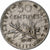 Monnaie, France, Semeuse, 50 Centimes, 1902, Paris, TB+, Argent, KM:854