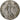 Coin, France, Semeuse, 50 Centimes, 1909, Paris, VF(30-35), Silver, KM:854