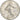 Monnaie, France, Semeuse, 50 Centimes, 1910, Paris, TTB, Argent, KM:854