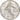 Frankreich, 50 Centimes, Semeuse, 1902, Paris, Silber, SS, Gadoury:420, KM:854