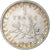 Monnaie, France, Semeuse, Franc, 1905, Paris, TB+, Argent, Gadoury:467, KM:844.1