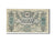 Billet, Russie, 1000 Rubles, 1919, KM:S418c, SPL