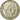 Coin, France, Turin, 10 Francs, 1946, Beaumont le Roger, AU(50-53)