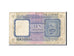 Billet, Grande-Bretagne, 10 Shillings, 1943, TB