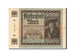 Banconote, Germania, 5000 Mark, 1922, KM:81b, BB+