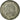 Monnaie, France, Napoleon III, Napoléon III, 20 Centimes, 1854, Paris, TTB