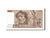 Billet, France, 100 Francs, 100 F 1978-1995 ''Delacroix'', 1993, NEUF