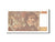 Billet, France, 100 Francs, 100 F 1978-1995 ''Delacroix'', 1993, NEUF