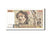 Billet, France, 100 Francs, 100 F 1978-1995 ''Delacroix'', 1984, TTB