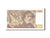 Billet, France, 100 Francs, 100 F 1978-1995 ''Delacroix'', 1984, TTB