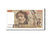 Biljet, Frankrijk, 100 Francs, 100 F 1978-1995 ''Delacroix'', 1979, SPL